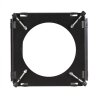 Kit de volets de protection StudioKing SK-BD18 avec filtre couleur en nid dabeille