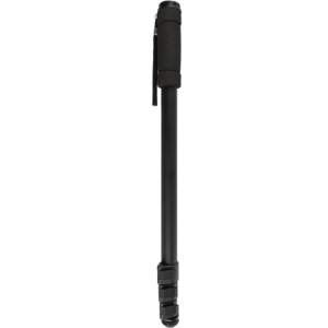 Nest Monopode WT-1003 H171 cm