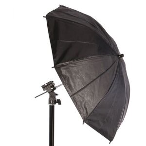 Kit stroboscopique StudioKing KBW-80 avec trépied - Équipement photographique