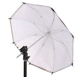 Kit stroboscopique StudioKing KBW-80 avec trépied - Équipement photographique