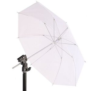 Kit stroboscopique StudioKing KBW-80 avec trépied - Équipement photographique