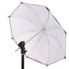Kit stroboscopique StudioKing KBW-80 avec trépied - Équipement photographique