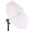 Kit stroboscopique StudioKing KBW-80 avec trépied - Équipement photographique