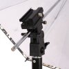 Kit stroboscopique StudioKing KBW-80 avec trépied - Équipement photographique