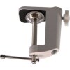 Byomic loupe de table v2 avec pince LED - Eclairage Loupe