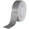 Deltec Gaffer Tape Pro Gris 46 mm x 50 m