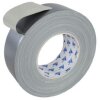 Deltec Gaffer Tape Pro Gris 46 mm x 50 m