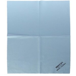 Matin Cleaning chiffon Super 25x35 M-6322
