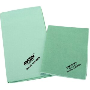 Matin Cleaning chiffon Super 40x50 M-6323