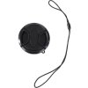 Bouchon dobjectif Matin avec caoutchouc 49 mm M-6280-0
