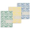 Goldbuch Album Florentine 32 photos 10x15 cm Couverture souple en papier dart
