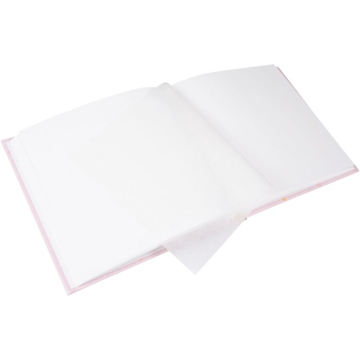 Goldbuch Album Photo Wonderland Motif Turnowsky - 60 Pages