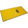 Goldbuch classeur à motifs Universe 2 anneaux 5 cm dos DIN A4 or