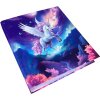 Classeur à motifs Goldbuch Diana 2 anneaux DIN A4