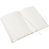 Goldbuch carnet de notes Sparrow 15x22 cm 200 pages blanches DIN A5