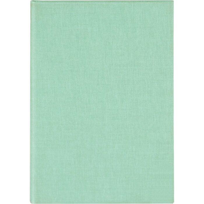 Goldbuch Album Photo Leporello Bella Vista aqua 14 photos 10x15