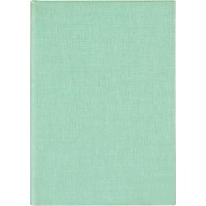 Goldbuch Album Photo Leporello Bella Vista aqua 14 photos...