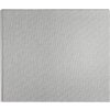 Goldbook livre dor Summertime gris lin 100 pages 25x20 cm