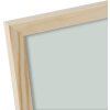 Goldbuch cadre photo en bois Skandi 30x40 cm nature