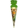 Goldbuch sac pour frères et sœurs Tiger 35 cm