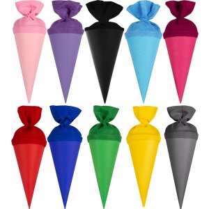Sac décole de bricolage Goldbuch 15 cm avec...