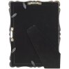 Clayre & Eef 2F1068 Cadre photo 16x2x21 cm / 13x18 cm Noir Marron