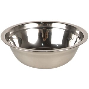Clayre & Eef 6Y5433 Gamelle pour animaux noir 34x17x13cm 2x500ml