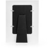 Cadre photo en bois ZEP Nuvola 10x15 cm