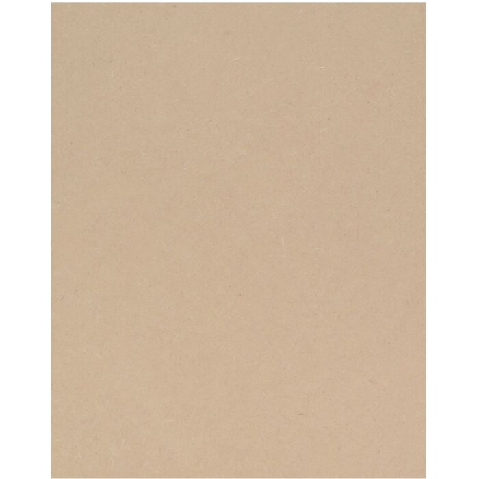 Deknudt S352 Fond MDF 30x30 cm