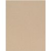 Deknudt S352 Fond MDF 40x50 cm