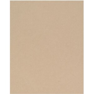 Deknudt S352 Fond MDF 50x60 cm