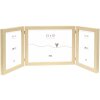 Deknudt S43AH1 Multi cadre photo nature pour 10x15 cm et 15x20 cm photos