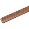 Cadre en bois Deknudt S54SH9 brun 13x18 cm
