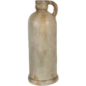 Clayre & Eef 65307 Décoration Pot Ø...