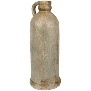Clayre & Eef 65307 Décoration Pot Ø...
