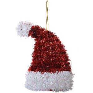 Clayre & Eef 65478 Décoration Bonnet de...