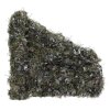 Buteo Photo Gear Filet de camouflage hybride vert naturel 1,5x3 m