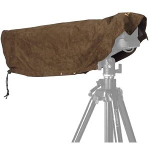 Stealth Gear housse de pluie 60 pour appareil photo et...