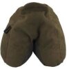 Stealth Gear sac à haricots double vert forêt édition limitée