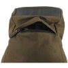 Stealth Gear sac à haricots double vert forêt édition limitée