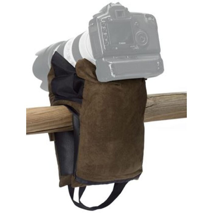 Stealth Gear sac de haricots double Fox