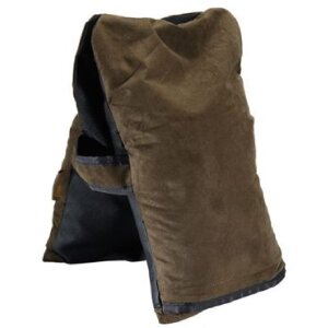 Stealth Gear sac de haricots double Fox