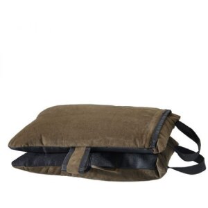 Stealth Gear sac de haricots double Fox