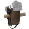 Stealth Gear sac de haricots double Fox