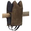 Stealth Gear sac de haricots double Fox