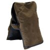 Stealth Gear sac de haricots double Fox