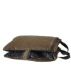 Stealth Gear sac de haricots double Fox