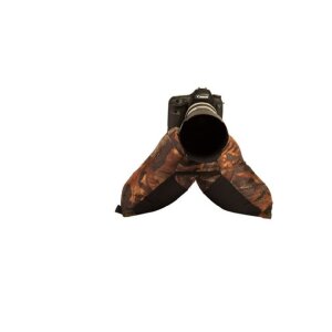 Buteo Photo Gear sac de haricots 2 modèle de selle