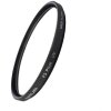 Marumi FS Plus UV Filter 46mm haut contraste Lentille de protection Japon