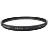 Marumi FS Plus UV Filter 46mm haut contraste Lentille de protection Japon